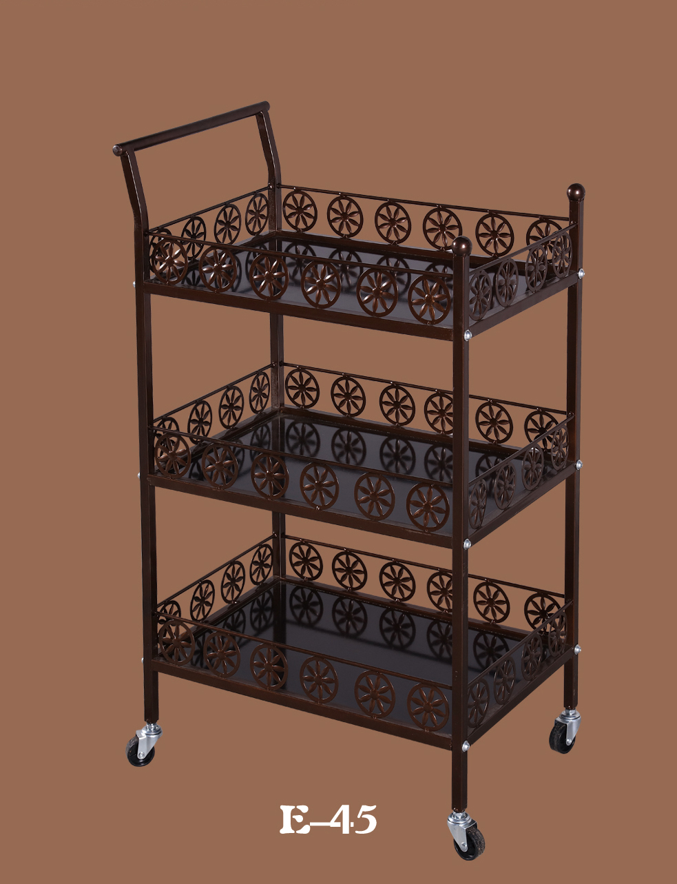 ������ϵ��